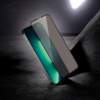 Vidrios Antiespía para Iphone